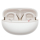 QCY QCY Crossky Clip T33 Białe - 1322143 - zdjęcie 3